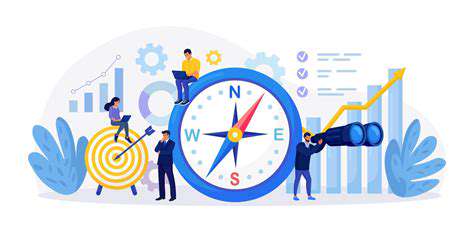 LookingAhead:PotentialStrategiesandFutureOutlook