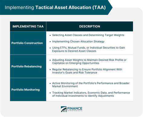 PotentialTacticalAdjustments:AdaptingtotheOpposition