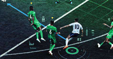 PredictingtheOutcome:FactorsInfluencingtheGame'sOutcome