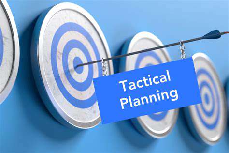 RealSociedad'sTacticalPlan:AttackingProwessandDefensiveResilience