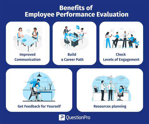 SignificantRolesandImpactfulPerformances:DefiningHisCareerTrajectory