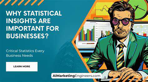 StatisticalInsights:AnalyzingRecentPerformanceandTrends