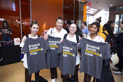 StudentLife:Activities,Clubs,andCommunityEngagement