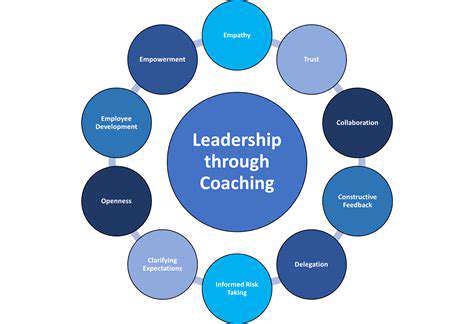 TheCoachingStaff'sRoleandStrategicDecisions