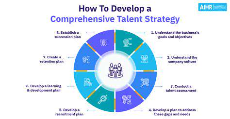 TheCoachingStaff:NurturingTalentandStrategy