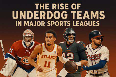 TheEnduringImpactofaSportingIcon