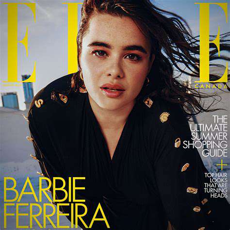 TheFutureofBarbieFerreira