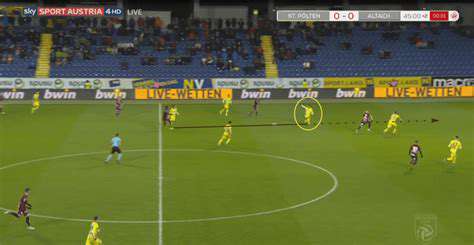 Toluca'sCurrentFormandTacticalApproach
