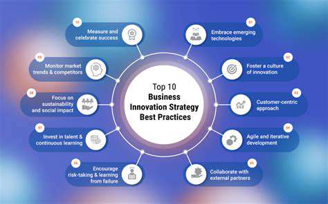 BusinessStrategies:Innovation,Acquisitions,andMarketDomination