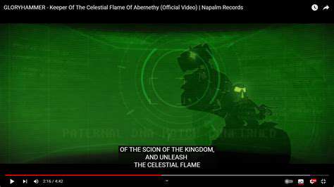 FanTheories:ExploringtheUnseen