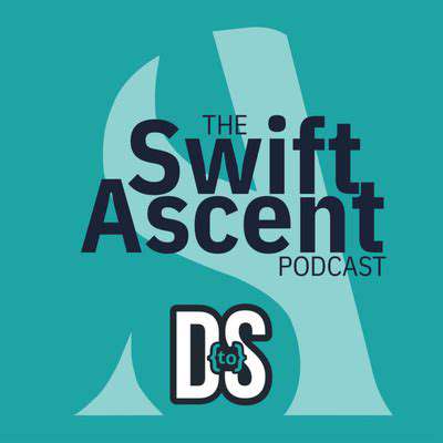 FromCommunicationstoWhiteHousePressSecretary:ASwiftAscent