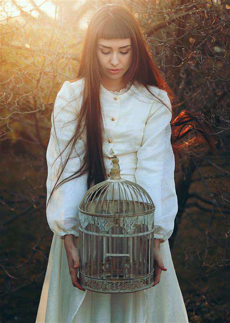 RecentAldiCheeseRecalls:ADeeperLook
