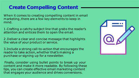 1.CreateCompellingContent