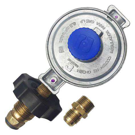 1.SetClearObjectivesandMilestones