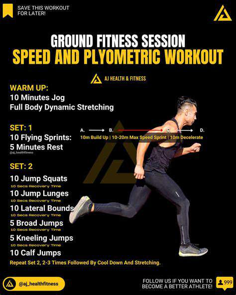 2.PlyometricExercises