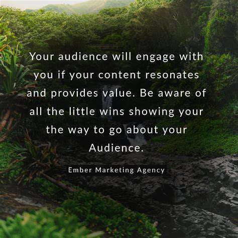 How to Use YouTube to Build a Dedicated Music Fanbase