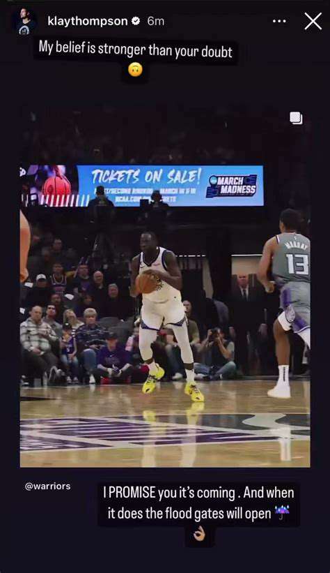 NBA Catch and Shoot Specialists: Ranking the Best