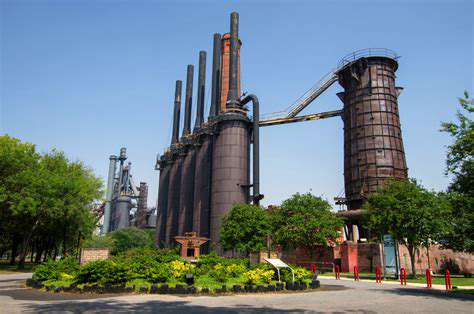 Life Strategies for Dealing with Difficult Personalities