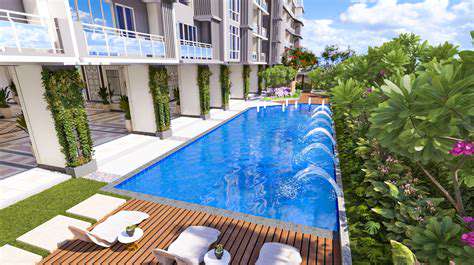 7 Life Strategies for Building Strong Professional Relationships