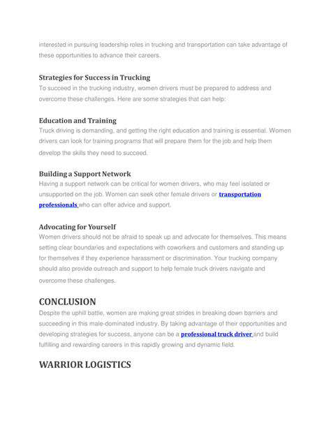 NBA Player Longevity: How Veterans Stay Competitive