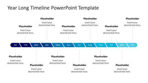 NBA Hand Checking Rules: How Policy Changes Impacted Scoring