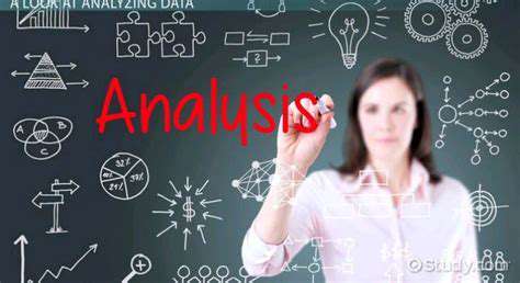 How to Break into the NBA as a Scout or Analyst