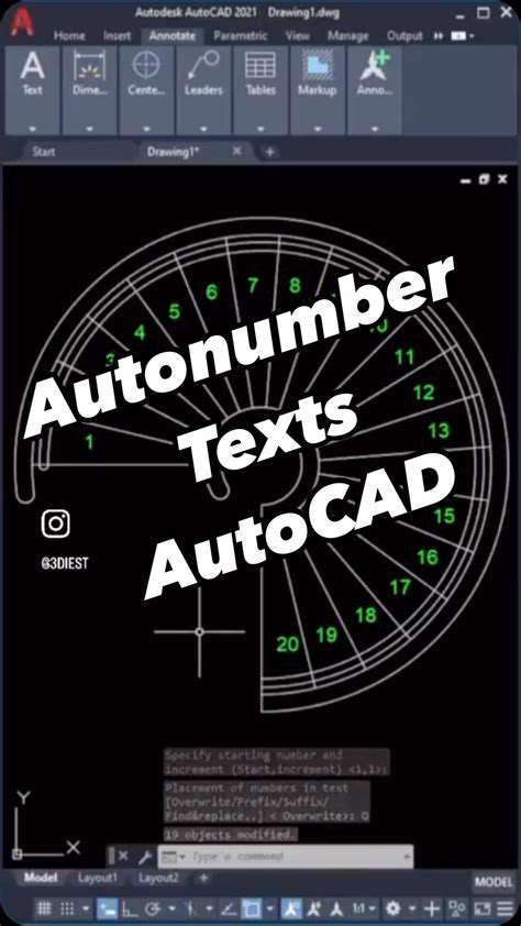 DraftingSmart:BuildingThroughtheNBADraft