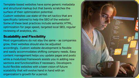 The Future of Wearable Health Tech: Innovations in 2025