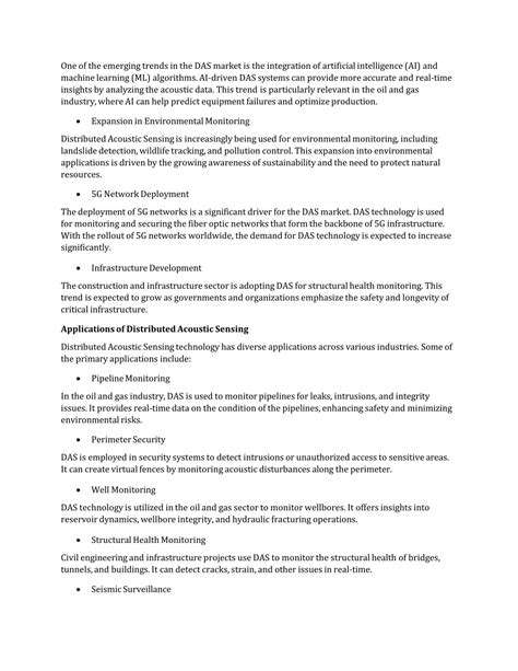 IntegrationwithArtificialIntelligence