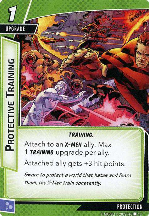 NBA Draft Deep Dive: Scouting the Next Generation of Stars