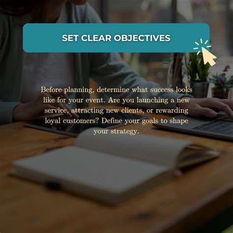 Practical Tips for Effective Brainstorming Sessions