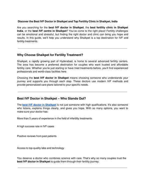 TheEliteRebounders:WhoStandsOut?